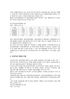 [여성고용안정][지역고용][남녀고용평등]여성고용안정의 활성화, 여성고용안정과 경제활동, 여성고용안정과 지역고용, 여성고용안정과 남녀고용평등, 여성고용안정과 모성보호강화, 여성고용안정과 직장보육시설-4