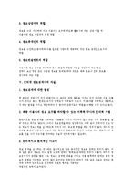 [인터넷 정보검색사][인터넷][정보검색사]인터넷 정보검색사의 개요, 인터넷 정보검색사의 현황, 인터넷 정보검색사의 기능, 인터넷 정보검색사의 역할, 인터넷 정보검색사의 자질, 인터넷 정보검색사의 자격요건-6