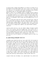 조정래 대하소설 태백산맥의 역사적 배경과 역사적 의미, 조정래 대하소설 태백산맥의 줄거리와 주제, 조정래 대하소설 태백산맥의 이미지, 조정래 대하소설 태백산맥의 빨치산, 조정래 대하소설 태백산맥 작품분석-4