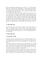 [동도동기론][동도동기론 개념][오리엔탈리즘][인식론][동도서기론 개념][동도서기론 구조]동도동기론의 개념, 동도동기론과 오리엔탈리즘, 동도동기론과 인식론, 동도서기론의 개념, 동도서기론의 구조 분석-5