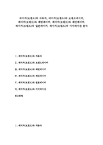 [메이커][브랜드][자동차]메이커(브랜드)와 자동차, 메이커(브랜드)와 브랜드메이커, 메이커(브랜드)와 패턴메이커, 메이커(브랜드)와 레인메이커, 메이커(브랜드)와 일본메이커, 메이커(브랜드)와 이미테이션 분석-1