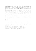 [행정체계][행정체제][선진국][러시아][대만 중소기업지원][중국]선진국의 행정체계(행정체제), 러시아의 행정체계(행정체제), 대만의 중소기업지원 행정체계(행정체제), 중국의 과학기술 행정체계(행정체제) 분석-10