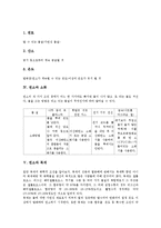 [연소][연소 정의][연소 조건][연소와 소화][연소와 목재][연소와 보일러][섬유감별법][내화처리]연소의 정의, 연소의 조건, 연소와 소화, 연소와 목재, 연소와 보일러, 연소와 섬유감별법, 연소와 내화처리 분석-3