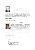 [1970년대][1970년대 미술][1970년대 화랑][1970년대 회화][1970년대 대중예술][시][마당극]1970년대의 미술, 1970년대의 화랑, 1970년대의 회화, 1970년대의 대중예술, 1970년대의 시, 1970년대의 마당극 분석-9
