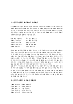 가사(가사문학) 복선화음가, 면앙정가 작품분석, 가사(가사문학) 합강정가, 우희국사가 작품분석, 가사(가사문학) 원한가, 갑민가 작품분석, 가사(가사문학) 어부사 작품분석, 가사(가사문학) 이별곡 작품분석-2