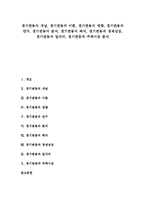 [경기변동][경제성장][일자리][주택시장]경기변동의 개념, 경기변동의 이론, 경기변동의 영향, 경기변동의 연구, 경기변동의 분석, 경기변동의 해석, 경기변동과 경제성장, 경기변동과 일자리, 경기변동과 주택시장-1
