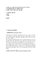 [근로감독][근로감독과 금로감독행정][근로감독과 명예근로감독][공공부문사업장]근로감독과 금로감독행정, 근로감독과 명예근로감독, 근로감독과 공공부문사업장, 근로감독의 문제점, 근로감독의 해외사례 분석-2