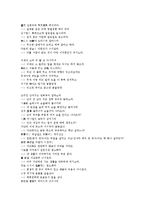 [노계 박인로][노계집][작품 누항사 전문]노계 박인로의 개요, 노계 박인로의 생애, 노계 박인로의 의의, 노계 박인로의 노계집, 노계 박인로의 작품 누항사 전문, 노계 박인로의 작품 누항사 작품분석 고찰(박인로)-12