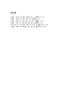 [누항사][노계 박인로][누항사(노계 박인로) 전문][누항사 작가][작품해설][작품분석]누항사(노계 박인로)의 전문, 누항사(노계 박인로)의 작가, 누항사(노계 박인로)의 작품해설, 누항사(노계 박인로)의 작품분석-12