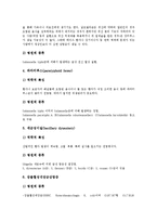 [법정][법정관리제도][노동시간단축][법정퇴직금][법정전염병][법정기념일]법정의 구조, 법정과 과원, 법정과 법정관리제도, 법정과 노동시간단축, 법정과 법정퇴직금, 법정과 법정전염병, 법정과 법정기념일 분석-8