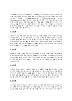 [아이템][유행아이템][창업아이템][사업아이템][소호아이템][게임아이템]아이템과 유행아이템, 아이템과 창업아이템, 아이템과 사업아이템, 아이템과 소호아이템, 아이템과 게임아이템, 아이템과 아바타아이템 분석-3
