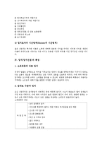 [입지][입지선정][상권]입지(입지선정)의 개념, 입지(입지선정)의 이론, 입지(입지선정)의 특성, 입지(입지선정)와 입지선정, 입지(입지선정)와 상권, 입지(입지선정)와 프랜차이즈가맹점(프렌차이즈가맹사업) 분석-5