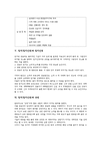 [입지][입지선정][상권]입지(입지선정)의 개념, 입지(입지선정)의 이론, 입지(입지선정)의 특성, 입지(입지선정)와 입지선정, 입지(입지선정)와 상권, 입지(입지선정)와 프랜차이즈가맹점(프렌차이즈가맹사업) 분석-6