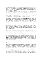 [축제][축제 의미][축제 성격][축제 기능][축제 유형][축제 역할][축제 전환][축제 관련 제언][지역축제][문화]축제의 의미, 축제의 성격, 축제의 기능, 축제의 유형, 축제의 역할, 축제 전환, 축제 관련 제언 분석-3