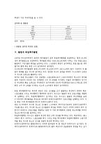 [클럽][학생독서클럽][학부모독서클럽][시니어클럽][팬클럽][독일축구클럽]][독서클럽][시니어]클럽과 학생독서클럽, 클럽과 학부모독서클럽, 클럽과 시니어클럽, 클럽과 팬클럽, 클럽과 독일축구클럽 분석-6