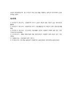 [직업배치][직업배치 개념][직업배치 과정][직업배치 역사][재활전문가][웹프로그래머][직업][직무][진로]직업배치의 개념, 직업배치의 과정, 직업배치의 역사, 직업배치와 재활전문가, 직업배치와 웹프로그래머-8