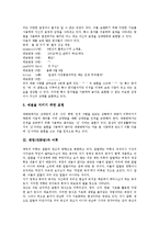 [채팅][대화방][인터넷예절]채팅(대화방)과 언어, 채팅(대화방)과 어휘, 채팅(대화방)과 대화, 채팅(대화방)과 대화상대, 채팅(대화방)과 채팅중독, 채팅(대화방)과 대화시 주의사항, 채팅(대화방)과 인터넷예절-6