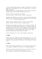 [채팅][대화방][인터넷예절]채팅(대화방)과 언어, 채팅(대화방)과 어휘, 채팅(대화방)과 대화, 채팅(대화방)과 대화상대, 채팅(대화방)과 채팅중독, 채팅(대화방)과 대화시 주의사항, 채팅(대화방)과 인터넷예절-8