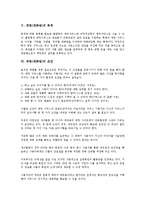 [채팅][대화방][대화][커뮤니케이션][인터넷 채팅][온라인 채팅][온라인]채팅(대화방)의 의미, 채팅(대화방)의 특징, 채팅(대화방)의 형태, 채팅(대화방)의 목적, 채팅(대화방)의 조건, 채팅(대화방) 주의사항 분석-4