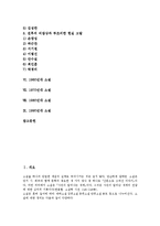[소설][1920년대][1930년대][1940년대][1950년대][1960년대][1970년대][1980년대][1990년대]1920년대 소설, 1930년대 소설, 1940년대 소설, 1950년대 소설, 1960년대 소설, 1970년대 소설, 1980년대, 1990년대 소설-2