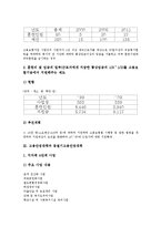 고용안정대책과 직업훈련대책, 고용안정대책과 직업능력강화대책, 고용안정대책과 동절기고용안정대책, 고용안정대책과 노사관계안정대책, 고용안정대책과 장단기실업대책, 고용안정대책과 정보통신기술인력양성대책-8