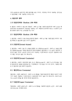 [냉각][냉각과 냉각수온도][냉각과 냉각부하][냉각과 응축기][냉각과 열전대][냉각과 진공냉각법][냉각수][냉각부하]냉각과 냉각수온도, 냉각과 냉각부하, 냉각과 응축기, 냉각과 열전대, 냉각과 진공냉각법 분석-6
