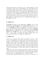 [세계관][세계관 의미][세계관 구조][세계관과 결정론][세계관과 에너지][세계관과 악][결정론][악]세계관의 개념 세계관의 의미, 세계관의 구조, 세계관과 결정론, 세계관과 에너지, 세계관과 악 분석(세계관)-5