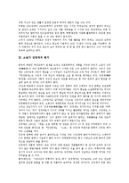 [소설가 강경애][소설 소금][소설 인간][소설][강경애]소설가 강경애의 생애, 소설가 강경애의 평가, 소설가 강경애의 소설 소금 작품분석, 소설가 강경애의 소설 인간 문제 작품분석(소설가 강경애, 소설 소금)-5