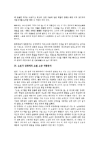 [소설가 강경애][소설 소금][소설 인간][소설][강경애]소설가 강경애의 생애, 소설가 강경애의 평가, 소설가 강경애의 소설 소금 작품분석, 소설가 강경애의 소설 인간 문제 작품분석(소설가 강경애, 소설 소금)-6