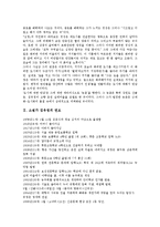 [소설가 김유정][소설 봄봄][동백꽃]소설가 김유정의 연보, 소설가 김유정의 문학관, 소설가 김유정의 언어감각, 소설가 김유정의 문체, 소설가 김유정의 소설 봄봄 작품분석, 소설가 김유정의 소설 동백꽃 작품분석-3
