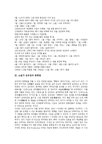 [소설가 김유정][소설 봄봄][동백꽃]소설가 김유정의 연보, 소설가 김유정의 문학관, 소설가 김유정의 언어감각, 소설가 김유정의 문체, 소설가 김유정의 소설 봄봄 작품분석, 소설가 김유정의 소설 동백꽃 작품분석-4
