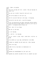 [소설가][소설가 박경리][소설가 박태원][소설가 김동리][소설가 채만식][소설가 이태준][김남천]소설가 박경리, 소설가 박태원, 소설가 김동리, 소설가 채만식, 소설가 이태준, 소설가 김남천, 소설가 김승옥 분석-7