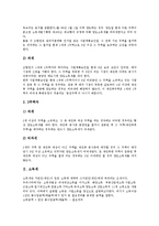 [양도소득세][소득세][증여세][취득세][등록세][특별부가세][담배소비세][양도][소득][증여][취득][등록][담배소비][담배]양도소득세, 소득세, 증여세, 취득세, 등록세, 특별부가세, 담배소비세 분석(소득세)-5
