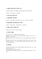 [양도소득세][소득세][증여세][취득세][등록세][특별부가세][담배소비세][양도][소득][증여][취득][등록][담배소비][담배]양도소득세, 소득세, 증여세, 취득세, 등록세, 특별부가세, 담배소비세 분석(소득세)-6