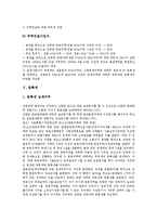 [양도소득세][소득세][증여세][취득세][등록세][특별부가세][담배소비세][양도][소득][증여][취득][등록][담배소비][담배]양도소득세, 소득세, 증여세, 취득세, 등록세, 특별부가세, 담배소비세 분석(소득세)-13