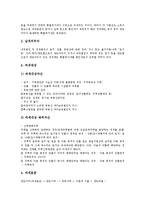 [양도소득세][소득세][증여세][취득세][등록세][특별부가세][담배소비세][양도][소득][증여][취득][등록][담배소비][담배]양도소득세, 소득세, 증여세, 취득세, 등록세, 특별부가세, 담배소비세 분석(소득세)-15