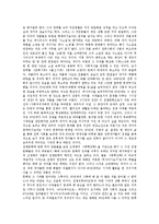 [역사소설][소설가 황석영][소설가 박경리][소설가 박미정][소설가 이광수][황석영][박경리][박미정]역사소설과 소설가 황석영, 역사소설과 소설가 박경리, 역사소설과 소설가 박미정, 역사소설과 소설가 이광수-5