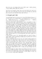 [역사소설][소설가 황석영][소설가 박경리][소설가 박미정][소설가 이광수][황석영][박경리][박미정]역사소설과 소설가 황석영, 역사소설과 소설가 박경리, 역사소설과 소설가 박미정, 역사소설과 소설가 이광수-7