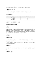 [조세특례제한법]외국인임직원 조세특례제한법, 창업기업 조세특례제한법, 벤처기업 조세특례제한법, 중소기업협동조합 조세특례제한법, 중소기업공장설립 조세특례제한법, 근로자주거안정 조세특례제한법 분석-7