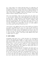 [인종][인종정체성][인종차별][인종문제][인종분쟁][남아공]인종과 인종정체성, 인종과 인종차별, 인종과 인종문제, 인종과 인종분쟁, 인종과 남아공(남아프리카공화국)인종차별, 인종과 소수인종방송국 분석(인종)-5