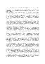[인종][인종정체성][인종차별][인종문제][인종분쟁][남아공]인종과 인종정체성, 인종과 인종차별, 인종과 인종문제, 인종과 인종분쟁, 인종과 남아공(남아프리카공화국)인종차별, 인종과 소수인종방송국 분석(인종)-10