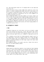 [조세법률주의][조세][조세법률주의 기능][조세법률주의 적용범위][조세법률주의 내용]조세법률주의의 기능, 조세법률주의의 적용범위, 조세법률주의의 내용, 조세법률주의의 한계, 조세법률주의 관련 제언 분석-4