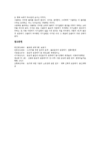 [종교적 관점][불교][토지][효율]종교적 관점으로 본 불교, 종교적 관점으로 본 토지, 종교적 관점으로 본 효율, 종교적 관점으로 본 청소년, 종교적 관점으로 본 도덕, 종교적 관점으로 본 자기실현(자아실현) 분석-12