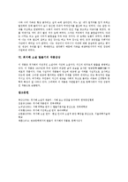 [소설 탈출기][최서해 소설][작가][문체][줄거리][작품감상]최서해 소설 탈출기의 작가, 최서해 소설 탈출기의 시련, 최서해 소설 탈출기의 문체, 최서해 소설 탈출기의 줄거리, 최서해 소설 탈출기의 작품감상 분석-4