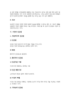 [인간관][플라톤 인간관][정산종사 인간관][순자 인간관][동양 인간관][서양][불교][성리학]플라톤의 인간관, 정산종사의 인간관, 순자의 인간관, 동양의 인간관, 서양의 인간관, 불교의 인간관, 성리학의 인간관-10