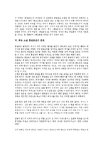 [허균 소설][소설 홍길동전]허균 소설 홍길동전의 작가, 허균 소설 홍길동전의 사상, 허균 소설 홍길동전의 문제의식, 허균 소설 홍길동전의 논란, 허균 소설 홍길동전의 한계, 허균 소설 홍길동전의 의의 분석-9