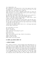 [홍명희 소설][소설 임꺽정][임꺽정 작가][임꺽정 어휘][임꺽정 문학적 가치][작품감상]홍명희 소설 임꺽정의 작가, 홍명희 소설 임꺽정의 어휘, 홍명희 소설 임꺽정의 문학적 가치, 홍명희 소설 임꺽정의 작품감상-5