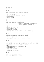 [간호][가정간호][자가간호][재활간호][정신간호][노인간호][치매간호][간호중재][간호과정]가정간호, 자가간호, 재활간호, 정신간호, 노인간호, 치매간호, 간호중재, 간호과정, 간호관리, 간호사, 간호조무사-14