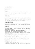 [가정간호][가정간호사업][가정간호수가제정][환자청결][산욕기]가정간호의 정의, 가정간호의 목적, 가정간호와 가정간호사업, 가정간호와 가정간호수가제정, 가정간호와 환자청결, 가정간호와 산욕기(가정간호)-6