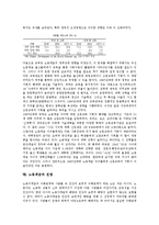[노동계급][영국][전쟁][노동운동]노동계급의 형성, 노동계급의 부상, 노동계급의 단결과 연대, 노동계급의 처지, 노동계급의 조직화, 노동계급과 영국, 노동계급과 전쟁, 노동계급과 노동운동 분석(노동계급, 영국)-12